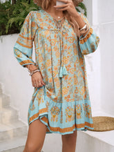 Load image into Gallery viewer, 6959219a-e9e3-41ca-b210-ac176badccb6-Max