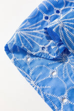 Load image into Gallery viewer, 695d6a40-8e3a-4ff5-9478-43f080bb0c4c-Max-Origin