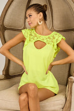 Load image into Gallery viewer, 6961783faf494d3090cc6f22a2348c42-Max-Origin