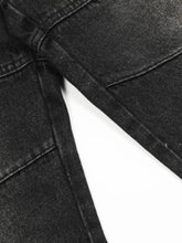 Load image into Gallery viewer, 6964c8ba6f684ddca8846a53a18fff8c-Max-Origin