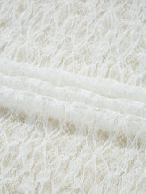 Load image into Gallery viewer, 697b21c1675d47ab8b57b8d6734b425a-Max-Origin