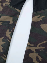 Load image into Gallery viewer, 697dfce4b5dc4fec9e88f2f26f14918e-Max-Origin