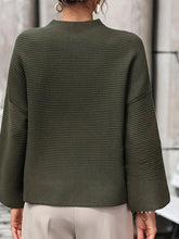 Load image into Gallery viewer, 69800ede32dd4b8f922a8388fba49f64-Max-Origin