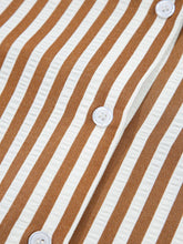 Load image into Gallery viewer, 69831ebb7acf4bf39d571a400d31a221-Max-Origin