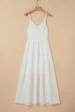 Load image into Gallery viewer, 6997f8e0-fe13-414c-9c55-23fca08e1b20-Max-Origin