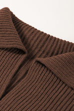 Load image into Gallery viewer, 699ba1ba-935b-4371-baa9-ae240bc1fd71-Max