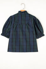 Load image into Gallery viewer, 699e218a-91dc-4687-98a6-2780395aa942-Max