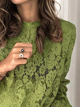 Load image into Gallery viewer, 69a4548f-9c8c-493b-b92c-352462dbdf04-Max-Origin