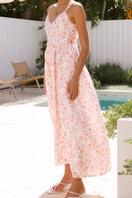 Load image into Gallery viewer, 69a609fc-a9d9-4d37-97ba-dc5acd56f71d-Max-Origin