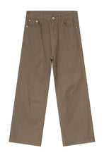 Load image into Gallery viewer, 69a60af5-df22-4eac-aa36-c1a406c96f53-Max