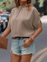 Load image into Gallery viewer, 69a88c68-8ce2-4579-bc15-639867df1edc-Max