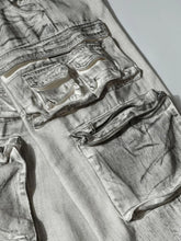 Load image into Gallery viewer, 69a8f4e5cb4d44e4909a15024b33cde7-Max-Origin