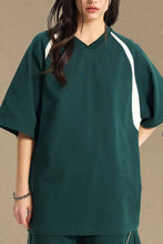 Load image into Gallery viewer, 69ab133a-b98e-4832-a7ab-8e981b1efb20-Max-Origin