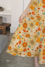 Load image into Gallery viewer, 69b53acc-8a86-4b99-8270-06cdce8468db-Max