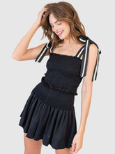 Load image into Gallery viewer, 69b5cff0-1df2-4aaa-9231-b884140c4014-Max-Origin