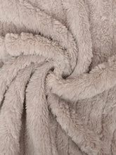 Load image into Gallery viewer, 69b8e8d1-3ea5-433b-8e86-7e8f42506f0c-Max