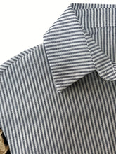 Load image into Gallery viewer, 69bdae24b846445399d9f644bbb16de5-Max-Origin