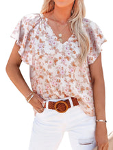 Load image into Gallery viewer, 69c4d904-f955-4150-a4db-57e154e35988-Max-Origin