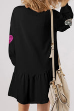 Load image into Gallery viewer, 69cbea3e-4c49-46f7-bbc2-98495040cbf9-Max