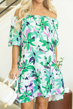 Load image into Gallery viewer, 69d2ff80-99e1-4a2c-9013-5f6a9cc1d96b-Max-Origin