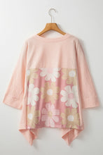 Load image into Gallery viewer, 69d60a6d-673a-4280-aeb0-26c9aaf6b4ee-Max