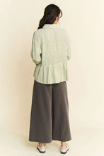 Load image into Gallery viewer, 69d6dff30b5f40269c70f316b19a49f7-Max-Origin