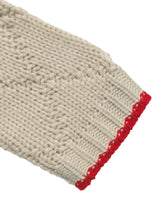 Load image into Gallery viewer, 69d7420244124da6a53c7c9225f085eb-Max-Origin