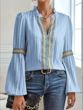 Load image into Gallery viewer, 69d77dcd-8121-49b2-999b-c31901551e0a-Max-Origin