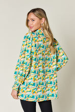 Load image into Gallery viewer, 69da2000-59c2-4ca9-9605-d785884b465a-Max