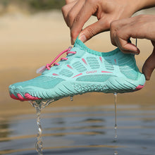 Load image into Gallery viewer, 69db9a0d-dd81-465c-93f6-50dd0b923f4e-Max