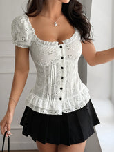 Load image into Gallery viewer, 69dda5d783fb44f994bae9fa857b6caf-Max-Origin