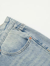 Load image into Gallery viewer, 69dffa4b860a417882f656b0ed209b76-Max-Origin