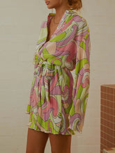 Load image into Gallery viewer, 69e548ef-0e03-4d6e-a57c-a0dd6d27e7c8-Max-Origin