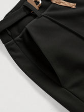 Load image into Gallery viewer, 69e559d3-681c-43de-8968-fd68c313a249-Max