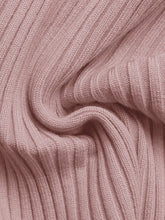 Load image into Gallery viewer, 69e88daac28047d3bac2c74906be02c0-Max-Origin