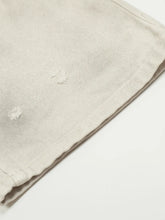 Load image into Gallery viewer, 6a0c644212e94d1fa5052206601e0466-Max-Origin