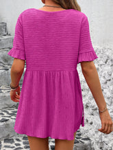 Load image into Gallery viewer, 6a0e4a8a-3294-4534-a18e-668d217dc9a8-Max