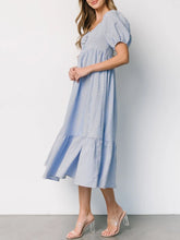 Load image into Gallery viewer, 6a132300-21ed-4d6f-93bf-c9b631560e18-Max-Origin