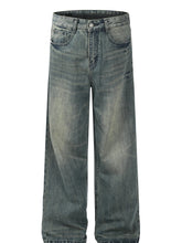 Load image into Gallery viewer, 6a14af22959341d7bf3f7f9534cd11e6-Max-Origin