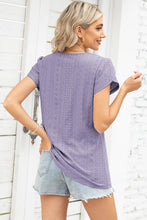 Load image into Gallery viewer, 6a188cda-3854-46f9-9706-d6d90d4064e9-Max