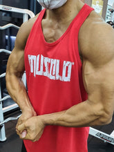 Load image into Gallery viewer, 6a1a26ab-251a-42d5-8561-917ce6cc51f0-Max