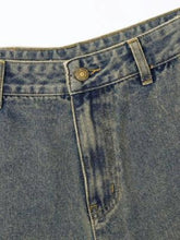 Load image into Gallery viewer, 6a1a54eb062547f4ae052b95c10b5f9b-Max-Origin