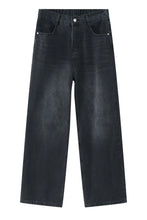 Load image into Gallery viewer, 6a26774c-e155-4dbd-8e23-6f56e7d5efb1-Max