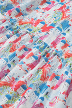 Load image into Gallery viewer, 6a2bd430-77a2-4e06-b0a5-1b8d7eccb834-Max