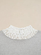 Load image into Gallery viewer, 6a30fa43918548cb95fa78cbb858c784-Max-Origin