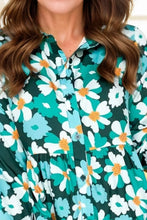 Load image into Gallery viewer, 6a34b614-135c-42f5-8e45-dc0e6d682f01-Max