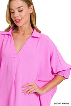 Load image into Gallery viewer, 6a39d5fdc7344576854435e7b0d745e4-Max-Origin