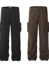 Load image into Gallery viewer, 6a3ddeb5d84e4eaebcf937672b99dd6f-Max-Origin