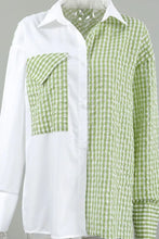 Load image into Gallery viewer, 6a40fd02-278d-4e96-a165-adbd65f885b4-Max