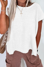 Load image into Gallery viewer, 6a4377d2-93e9-45d0-92c2-9d0826535a5c-Max